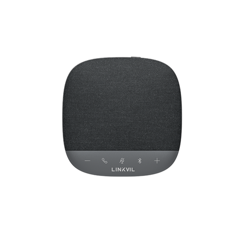 FANVIL Speaker Phone with UTP CS20