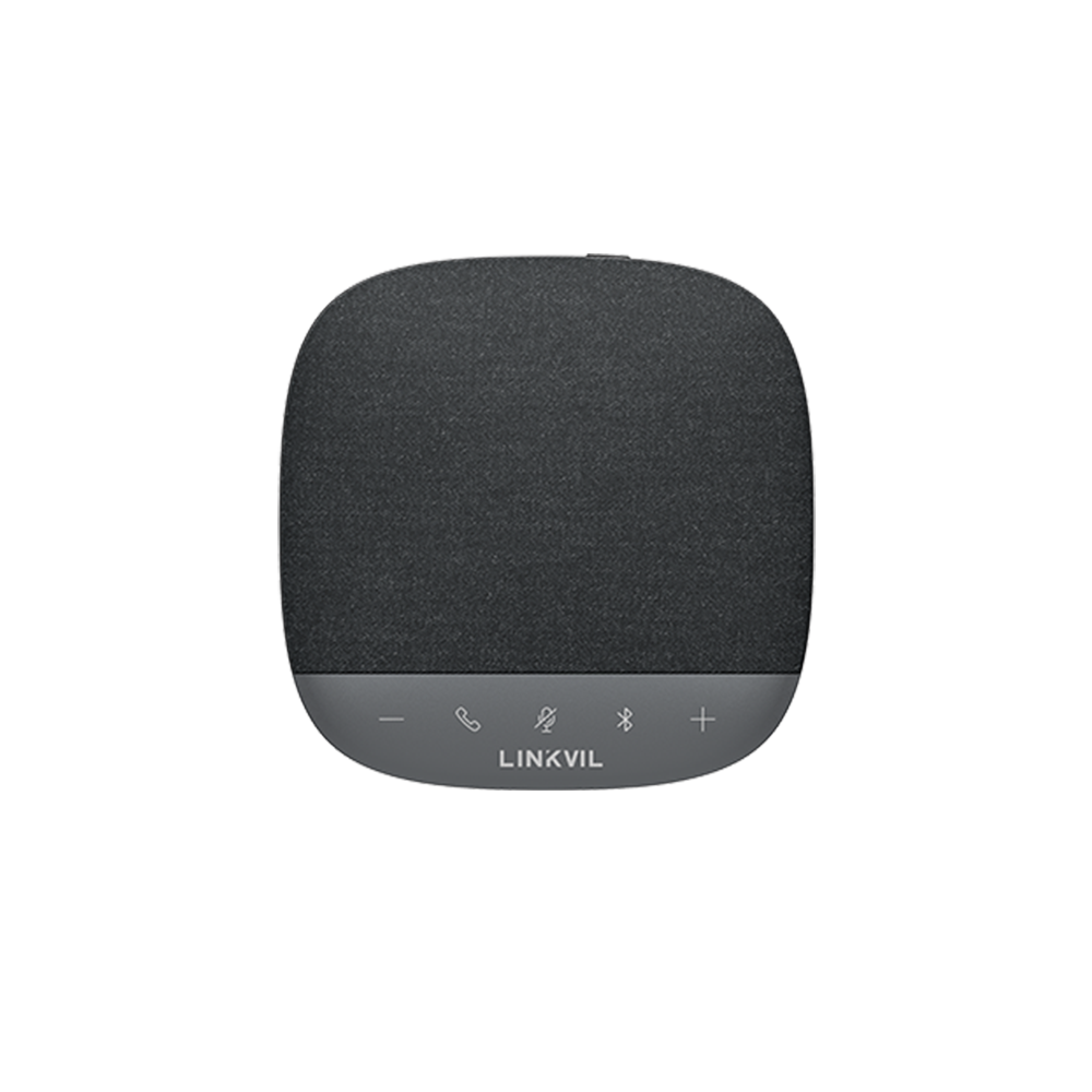 FANVIL Speaker Phone with UTP CS20 FANVIL Speaker Phone with UTP CS20 - Figura 1