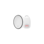 FANVIL Wireless Button KT10
