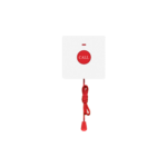 FANVIL Wireless Button KT30