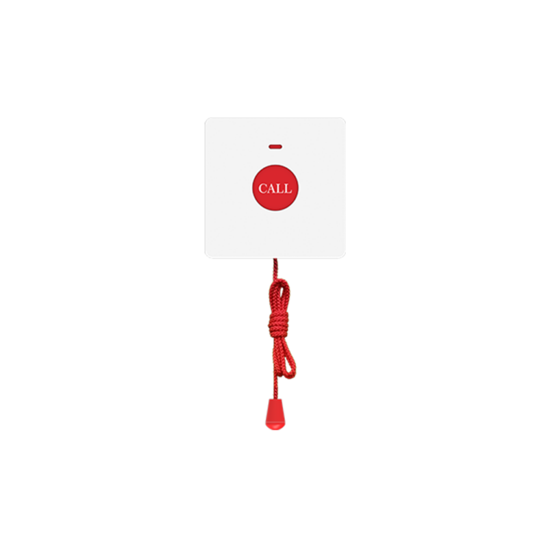 FANVIL Wireless Button KT30