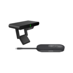 FANVIL Wireless Conference Kit CA200