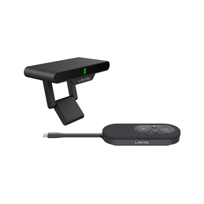 FANVIL Wireless Conference Kit CA200
