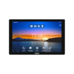 FANVIL i507W Android Indoor Station