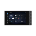 FANVIL i554 SIP Indoor Station