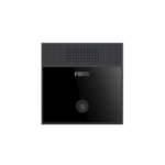 FANVIL intercom H501 Mini SIP Intercom