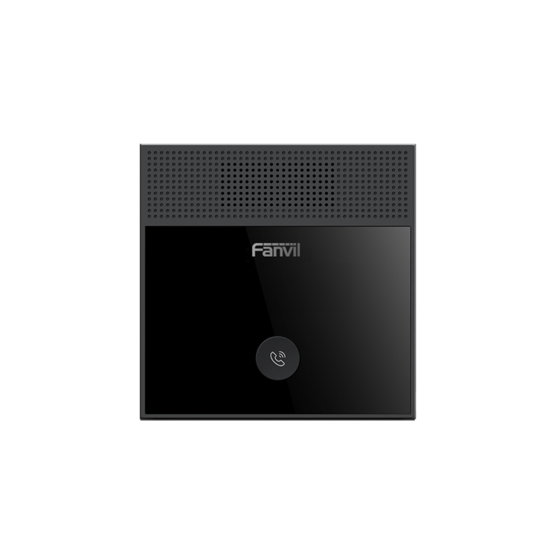 FANVIL intercom H501W Series Mini SIP Intercom