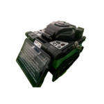 Fusion Splicer ST-912T
