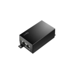 Gigabit 48V 18W Passive PoE Adapter POE48-18W