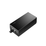 Gigabit 52V 30W Passive PoE Adapter POE52-30W