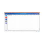IP Network Audio System Software DI-9700SF