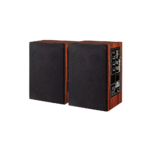 IP Network Powered Speaker DI-9723P