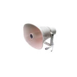 IP POE Horn Speaker IP66 Weatherproof 30W DI-97603