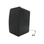 IP POE Wall Mount Speaker DI-97523P