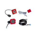 IP Phone - PA2-Kit-NC Accessory Package