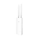 Indoor/Outdoor AX3000 High-Power Wi-Fi 6 Access Point AP3000 Outdoor