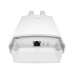 Indoor/Outdoor AX3000 High-Power Wi-Fi 6 Access Point AP3000 Outdoor - Figura 2