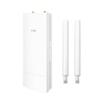 Indoor/Outdoor AX3000 High-Power Wi-Fi 6 Access Point AP3000 Outdoor - Figura 3