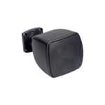Mini 2.5” Projection Speaker TM-212W