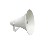 Outdoor Horn Speaker IP66 Aluminum 30W/15W 100V TM-30HH