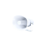 Outdoor Horn Speaker TM-30TH