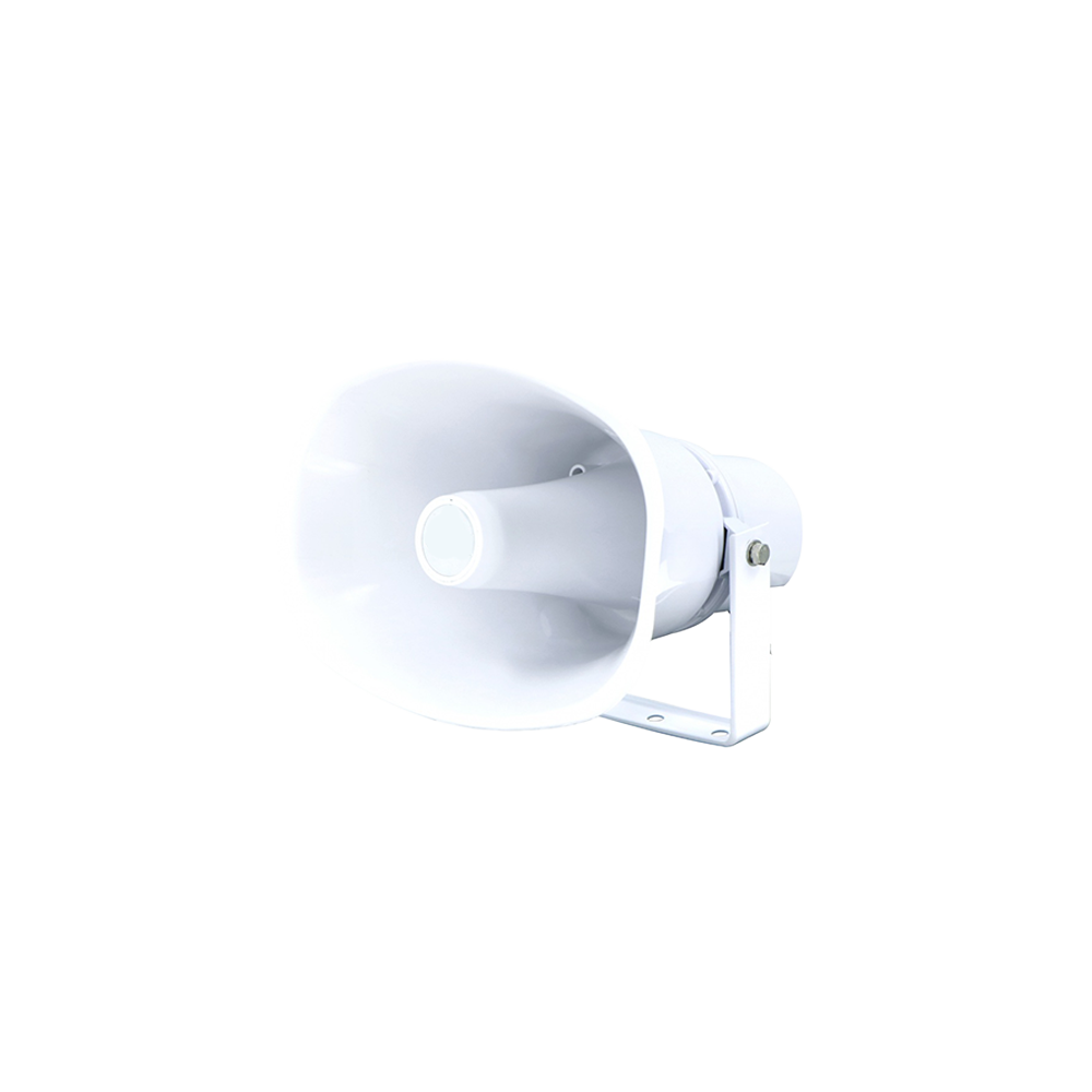 Outdoor Horn Speaker TM-30TH Outdoor Horn Speaker TM-30TH - Figura 1