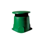 Outdoor Landscape Speaker TM-30CG