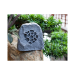 Outdoor Rock Speaker TM-520CG - Figura 2