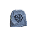Outdoor Rock Speaker TM-520CG