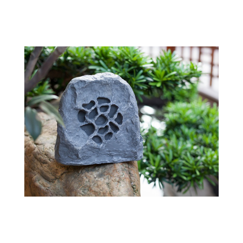 Outdoor Rock Speaker TM-520CG thumbnail 2