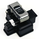 T-900G optical fiber cleaver one-step cleaver