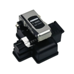 T-900G optical fiber cleaver one-step cleaver
