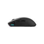 MS NEMESIS T-105WBC GAMING MOUSE - Figura 2