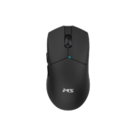 MS NEMESIS T-105WBC GAMING MOUSE