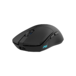 MS NEMESIS T-105WBC GAMING MOUSE - Figura 3