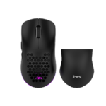 MS NEMESIS T-106WBC GAMING MOUSE - Figura 2