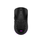 MS NEMESIS T-106WBC GAMING MOUSE