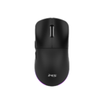MS NEMESIS T-106WBC GAMING MOUSE - Figura 3