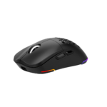 MS NEMESIS T-106WBC GAMING MOUSE - Figura 4