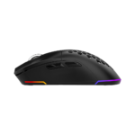MS NEMESIS T-106WBC GAMING MOUSE - Figura 5