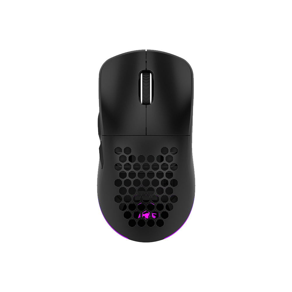 T106WBC MS NEMESIS T-106WBC GAMING MOUSE - Figura 1