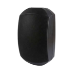 4" 2-Way Indoor Outdoor Wall Mount Speaker | TM-420DSW