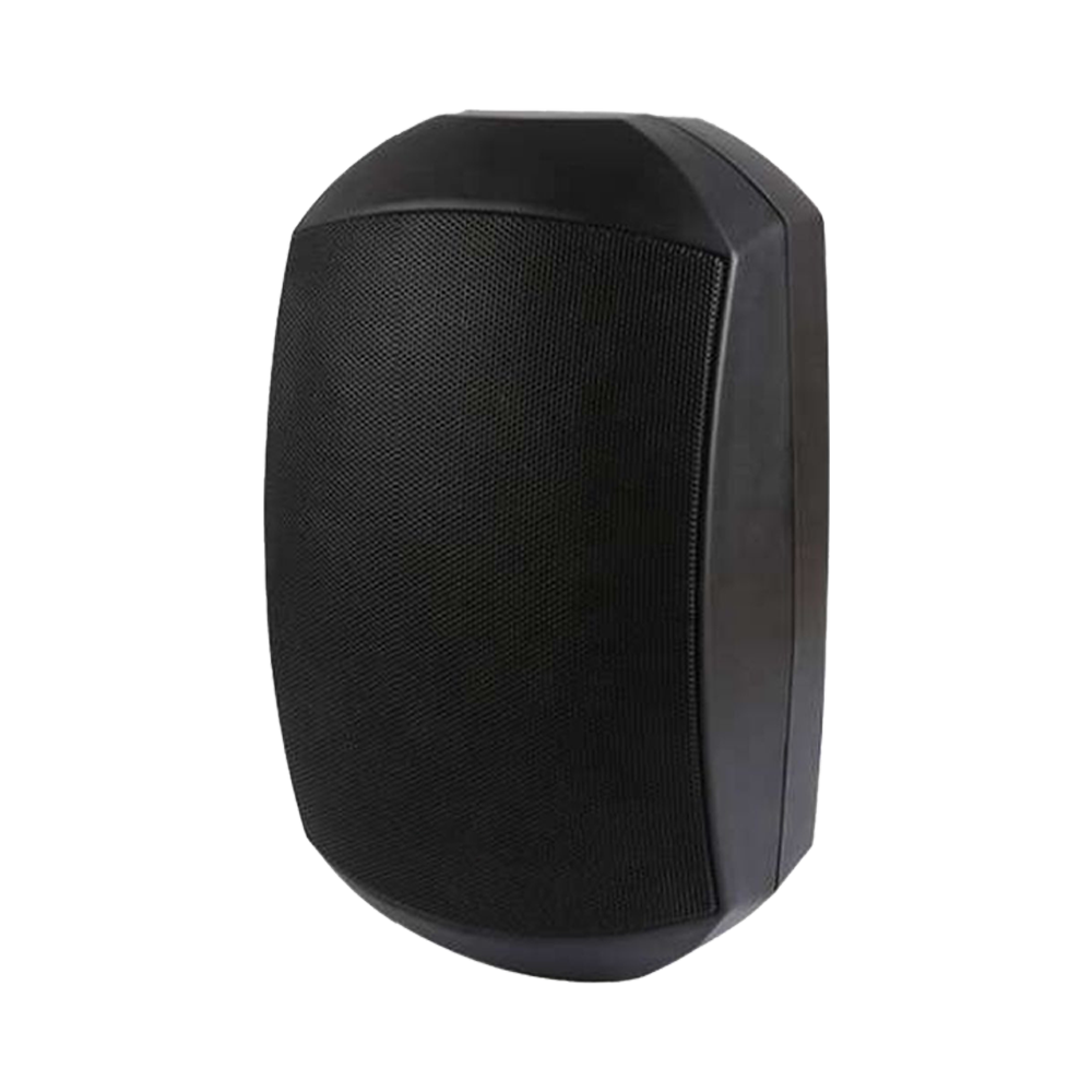 TM-420DSW 4" 2-Way Indoor Outdoor Wall Mount Speaker | TM-420DSW - Figura 1