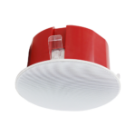 5” Ceiling Speaker With Back Box | TM-56PC
