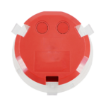 5” Ceiling Speaker With Back Box | TM-56PC - Figura 2