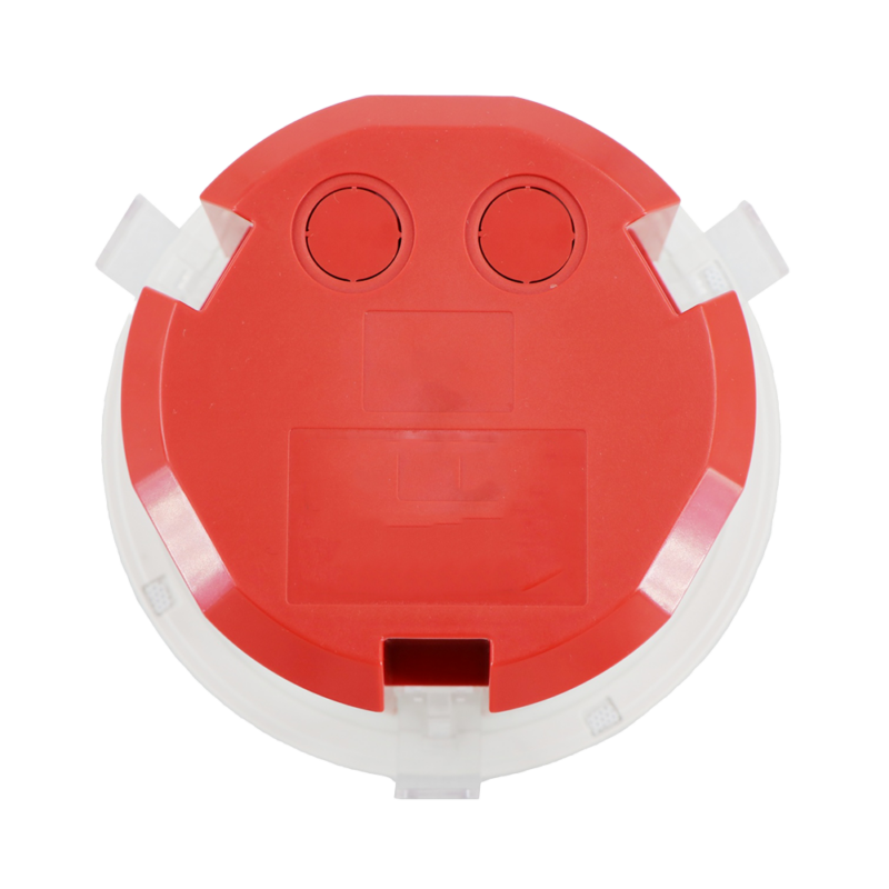 5” Ceiling Speaker With Back Box | TM-56PC thumbnail 2