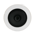 5” Ceiling Speaker With Back Box | TM-56PC - Figura 3