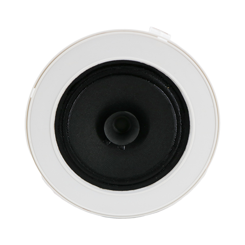 5” Ceiling Speaker With Back Box | TM-56PC thumbnail 3