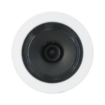 6” Ceiling Speaker With Back Box | TM-66PC - Figura 2