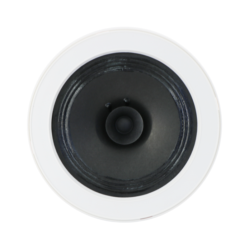 6” Ceiling Speaker With Back Box | TM-66PC thumbnail 2